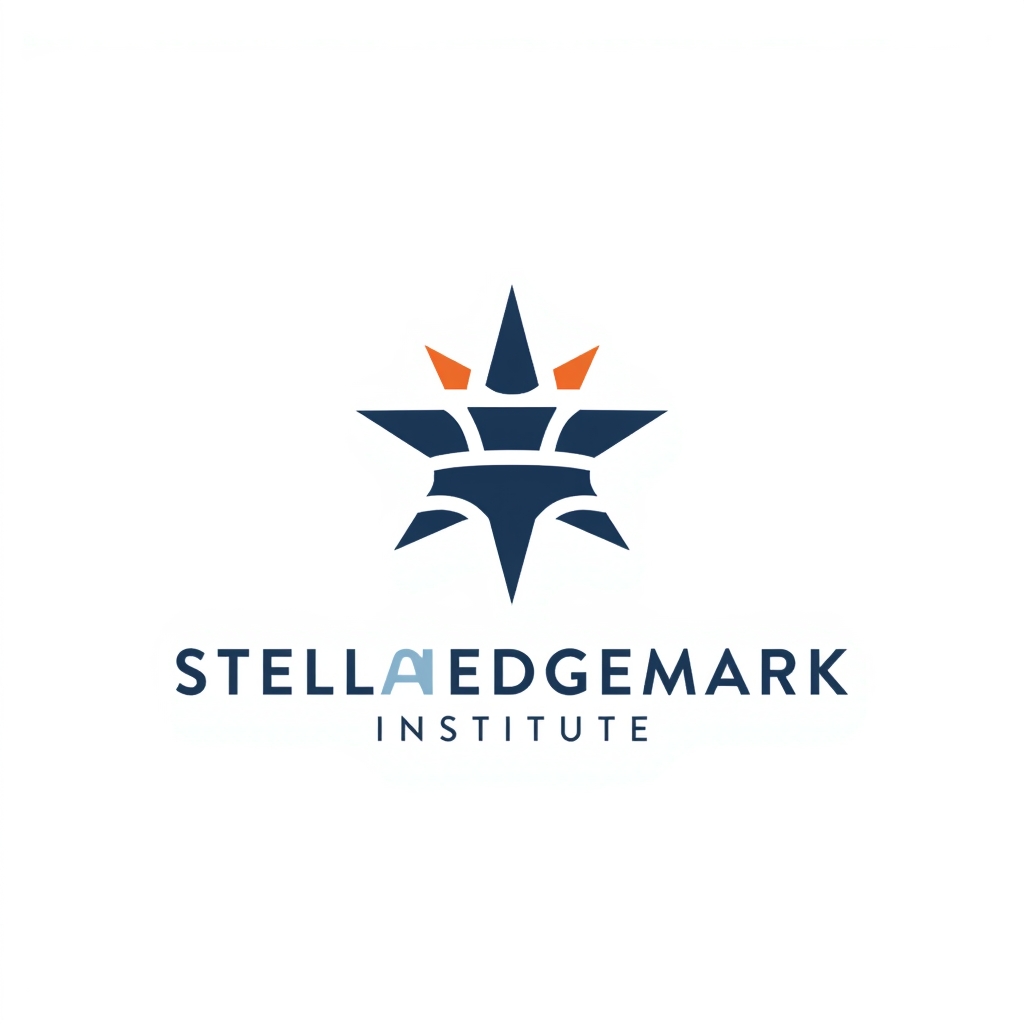Stellaredgemark